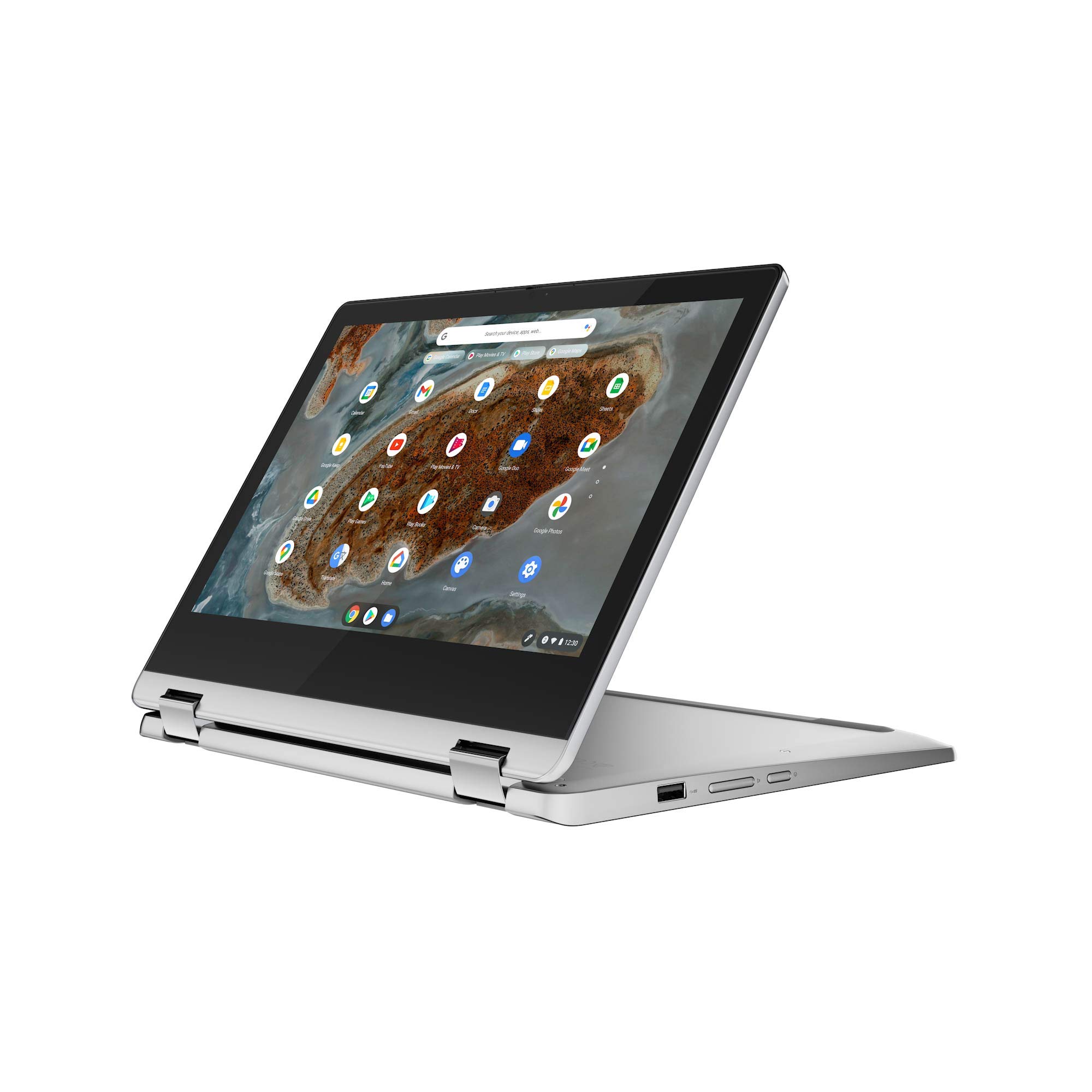 Amazon.com: Lenovo Flex 3 11 Chromebook 11.6